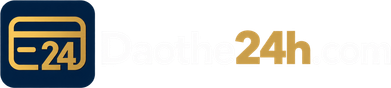 Daothe24h.com