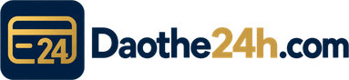 Daothe24h.com